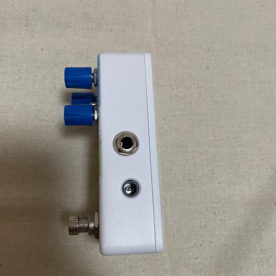 k*y様 Animals Pedal OMOIDE CYCLING DISTOR