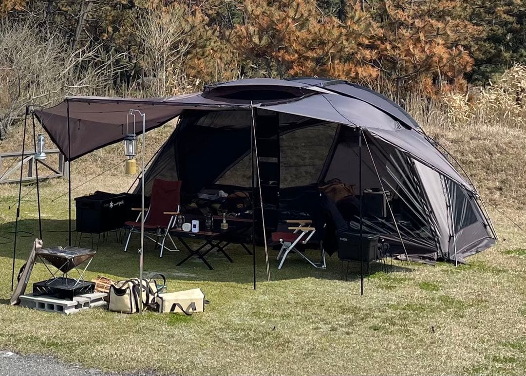 VOGEL（ヴォーゲル）RATELWORKS ラーテルワークス