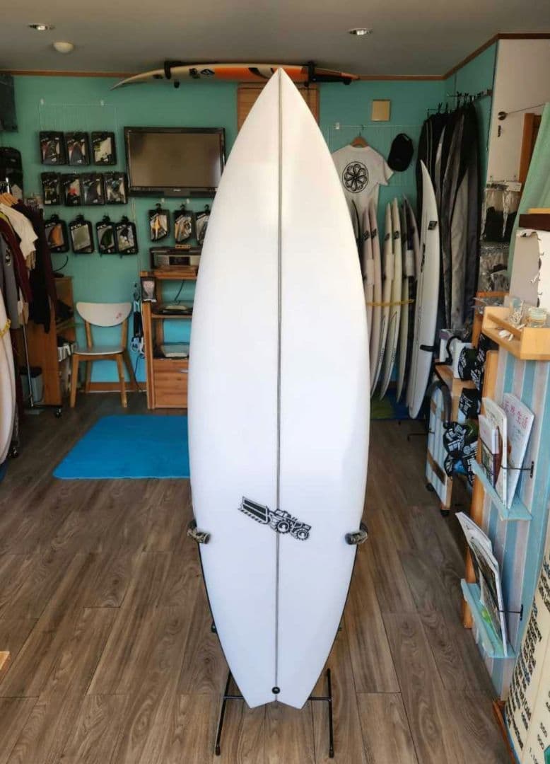 ＜新品送込＞ 5.11 JS XERO FUSION Swallow　J0913