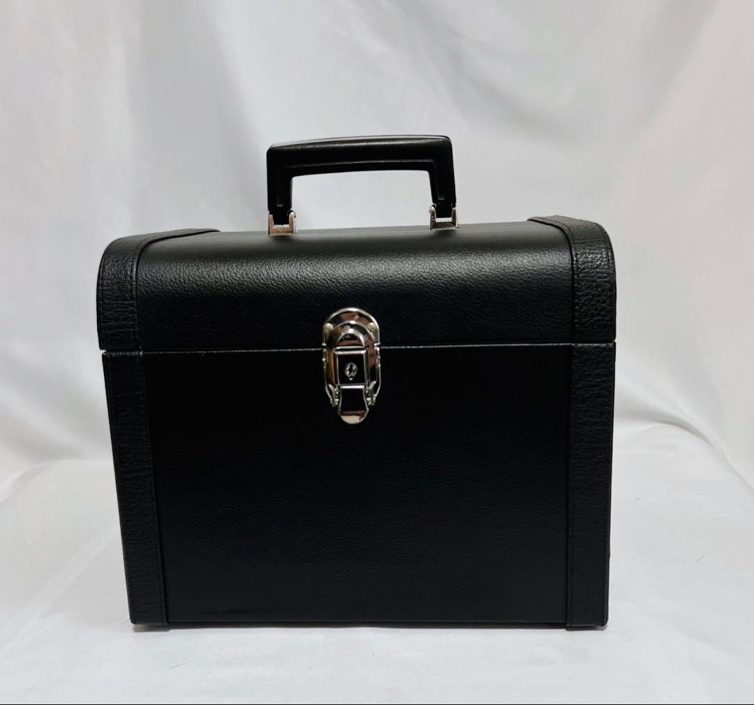 小鼓　トランク