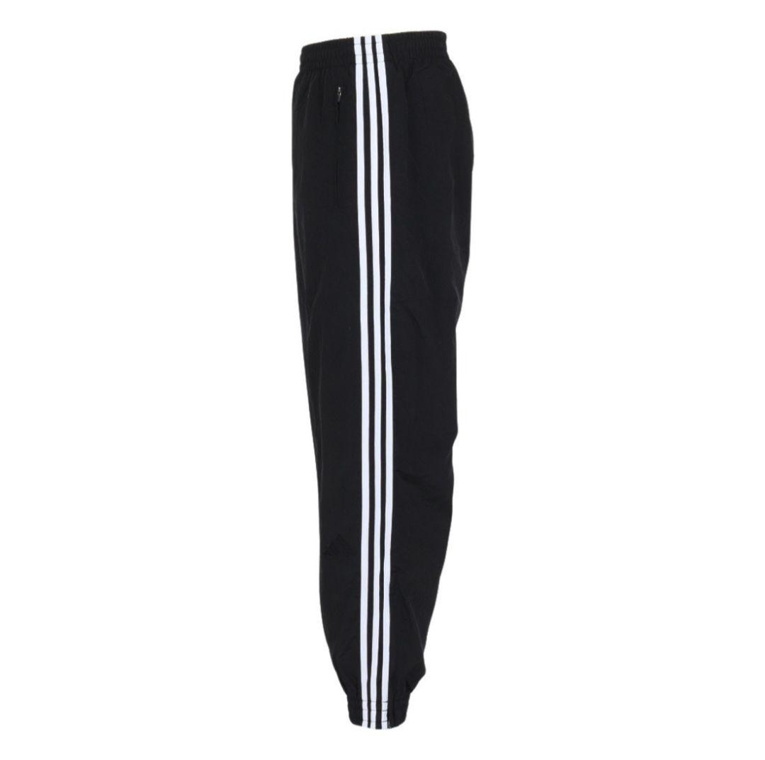 adidas アディダス セットアップ トラックパンツ トラックジャケット