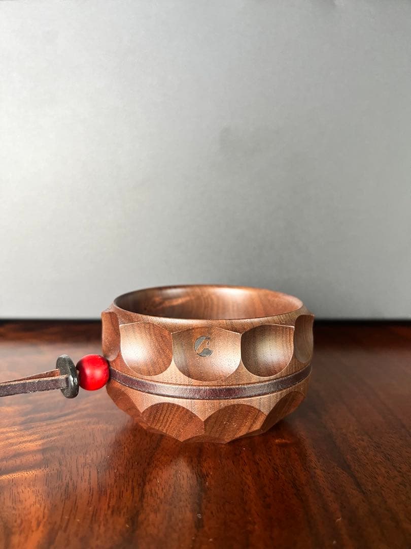 FIKA12_DWA アシモクラフツ