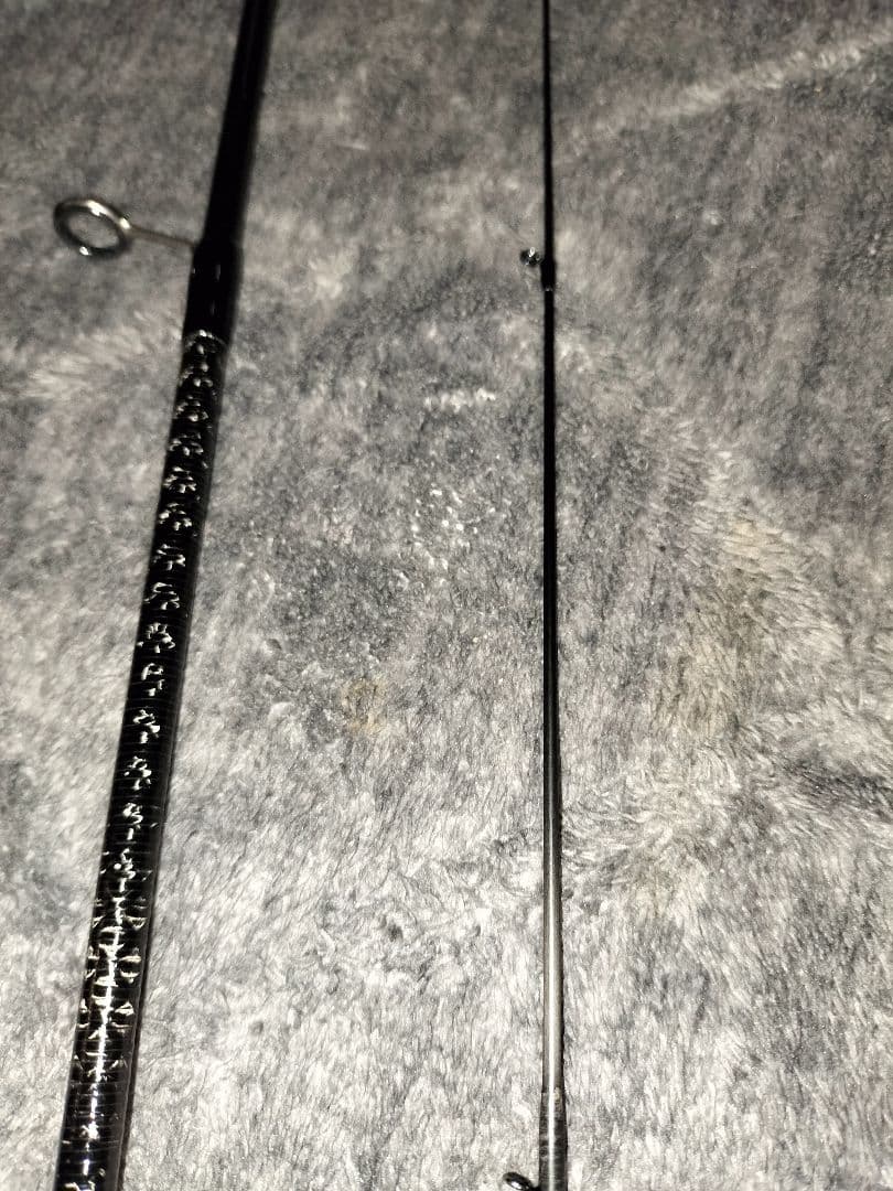 希少品 未使用 34 hsr-65 アドバンスメント65 サーティーフォー