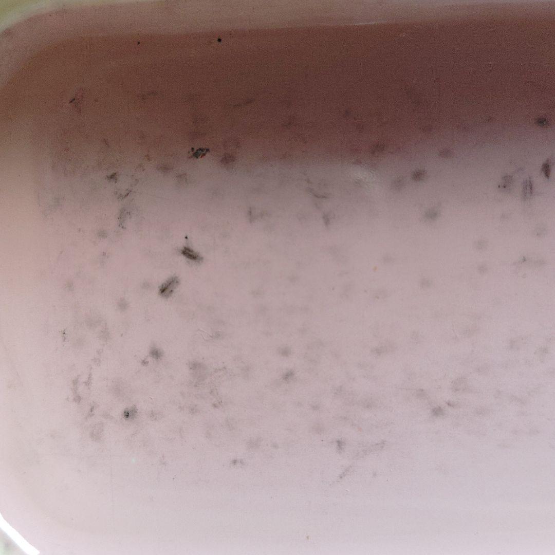 Little Wonder Story 筆箱　昭和レトロ サンリオ 日本製