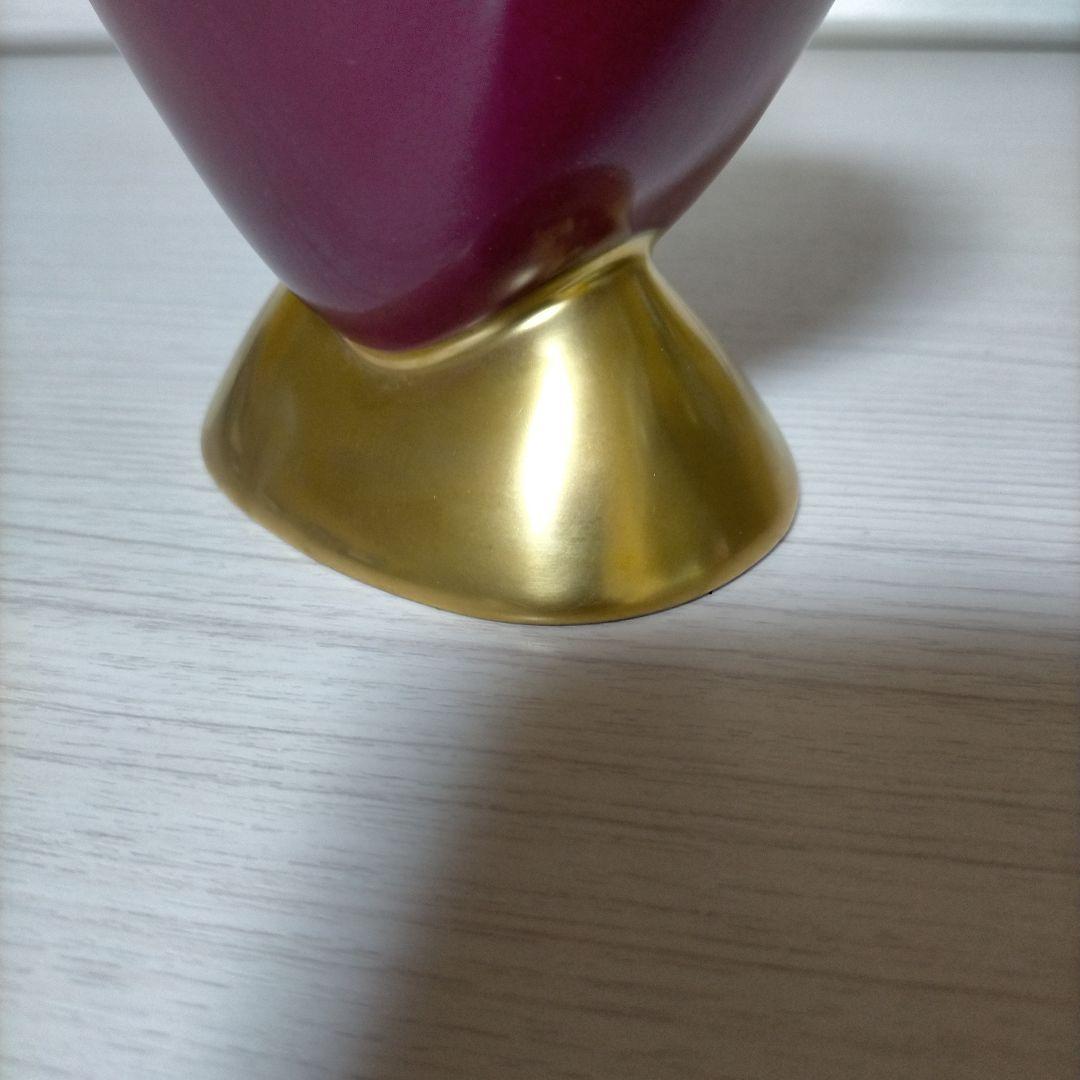 Lampe Berger ランプベルジェ ダブルハート