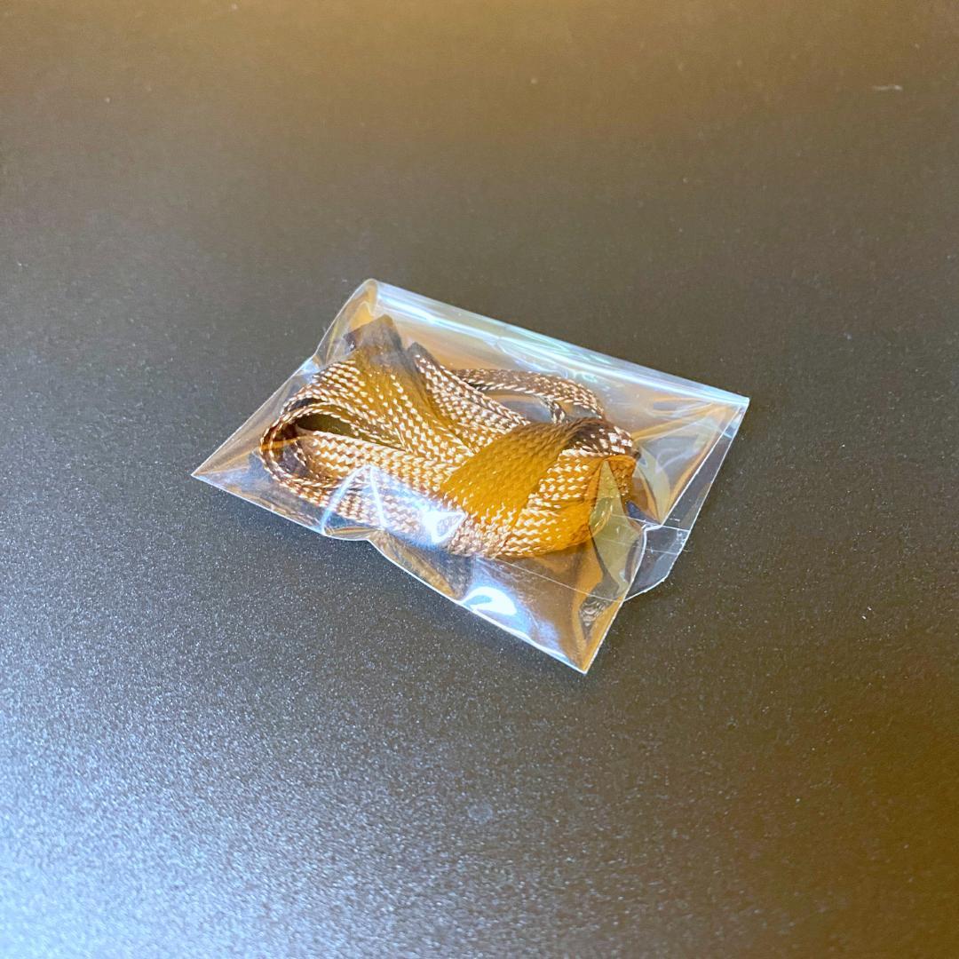 【模写】一点限り！ チャールズ・M・シュルツ サイン入 ドローイング スヌーピー