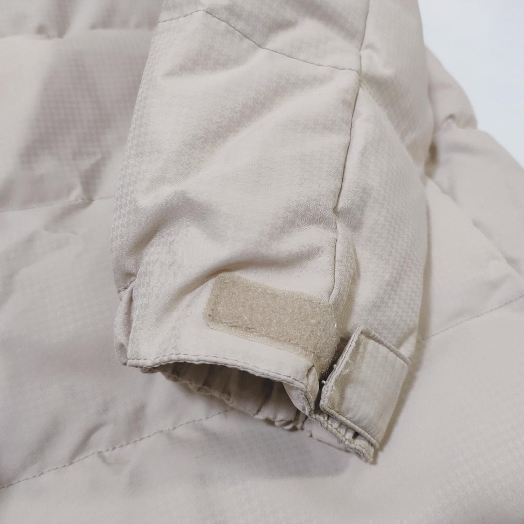 FILA フィラ スキー スノーボード ウェア Sサイズ