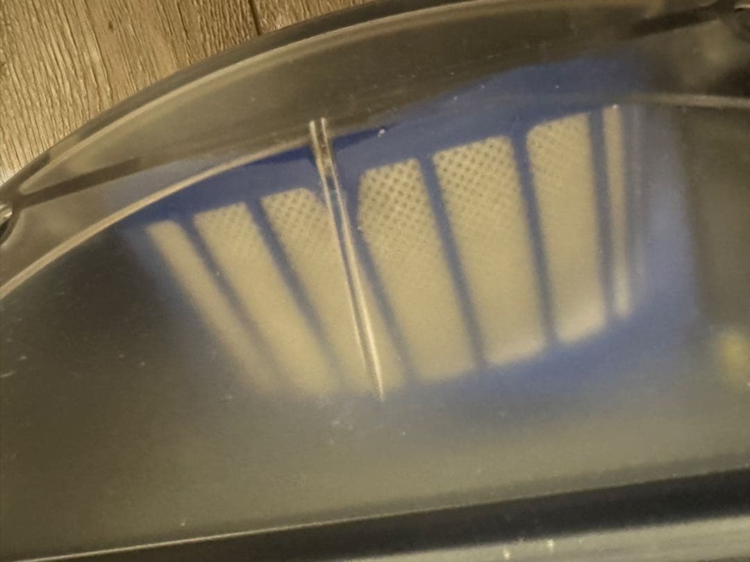 【2回使用・新品同様付属品全備】ルンバ671 iRobot Roomba 671