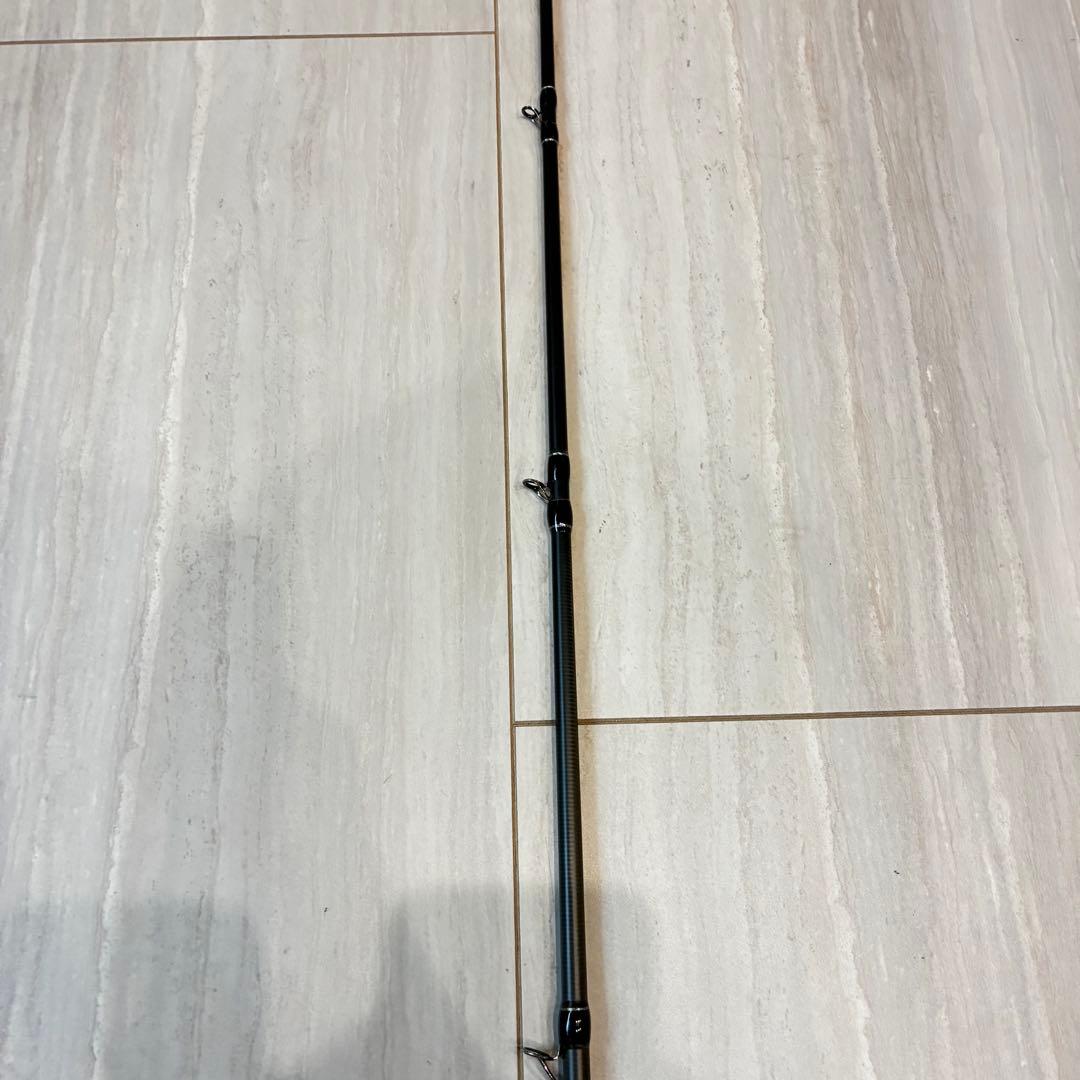 八歳さま専用 ツララ　モンストロ　711RM