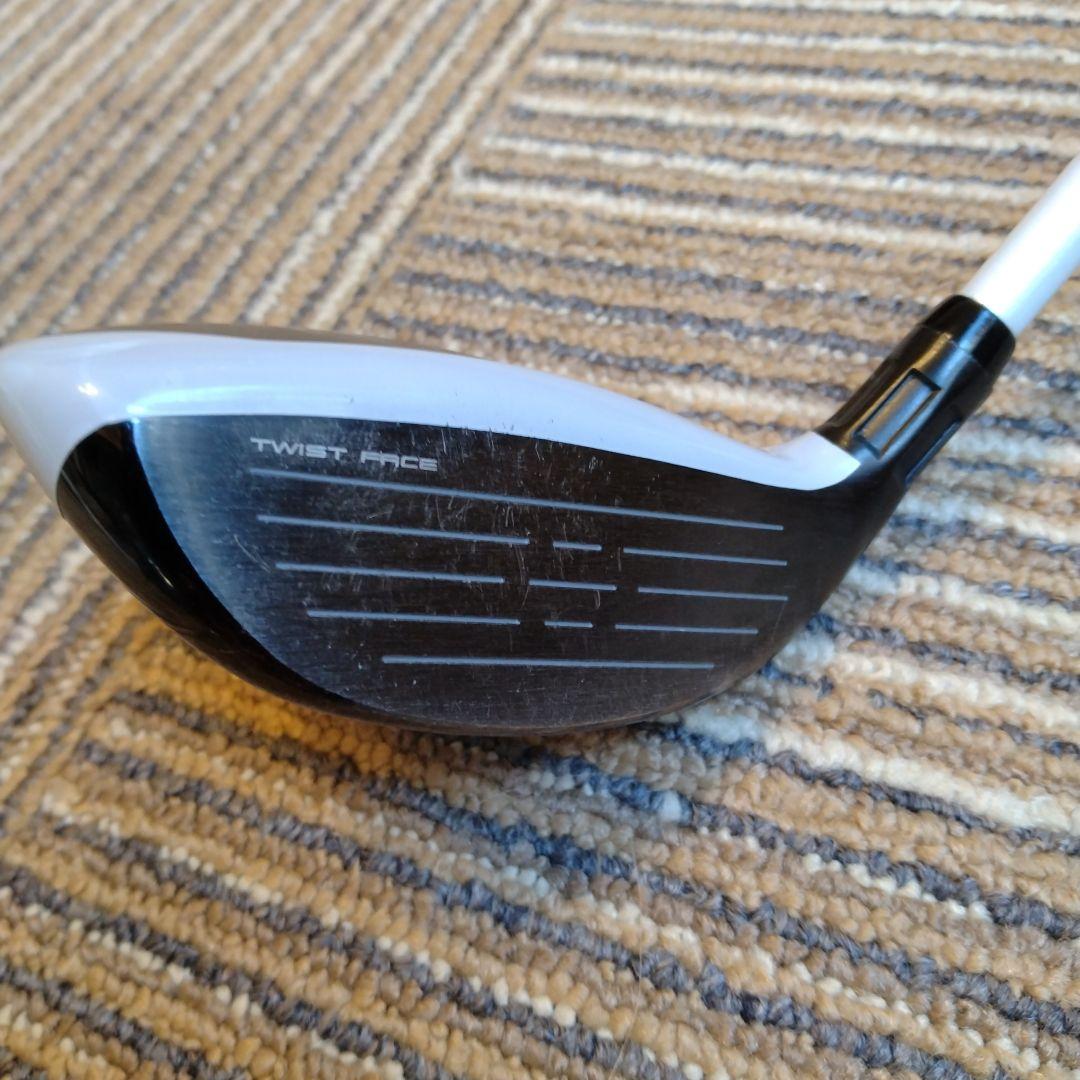 SIM MAX ユーティリティ 5番（MCH60）R