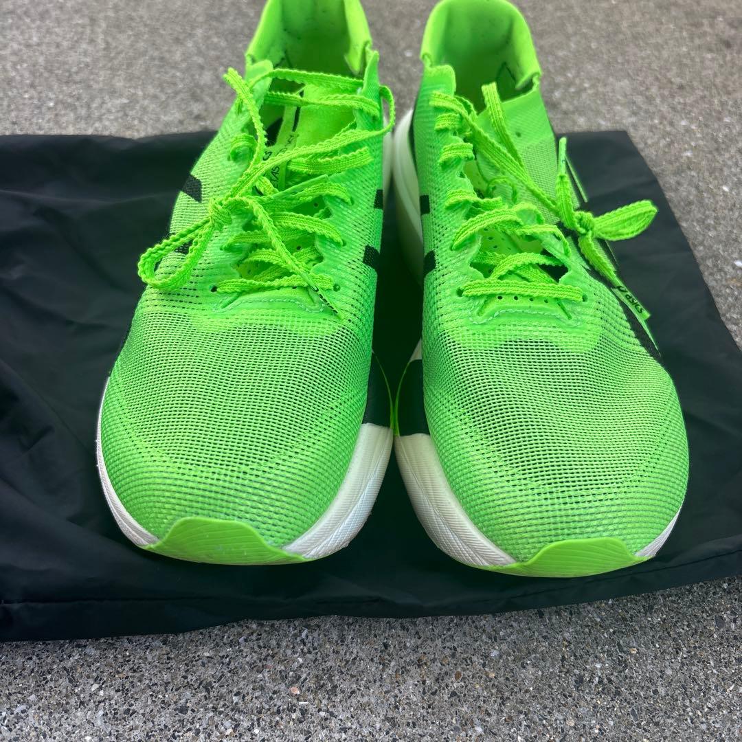 メタスピードスカイ東京 26.5cm