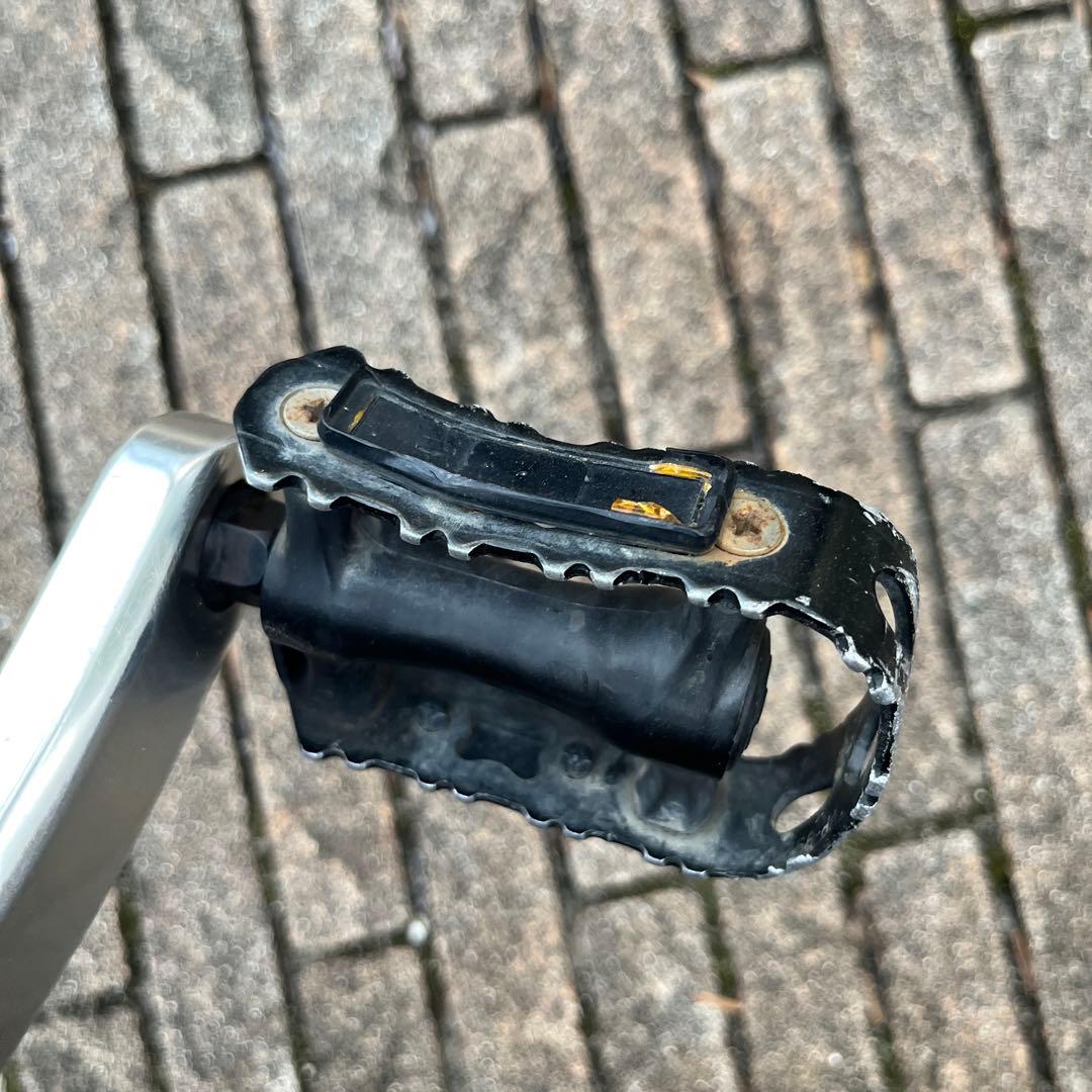 名古屋引き渡しGiant エスケープフォレストグリーンSサイズ