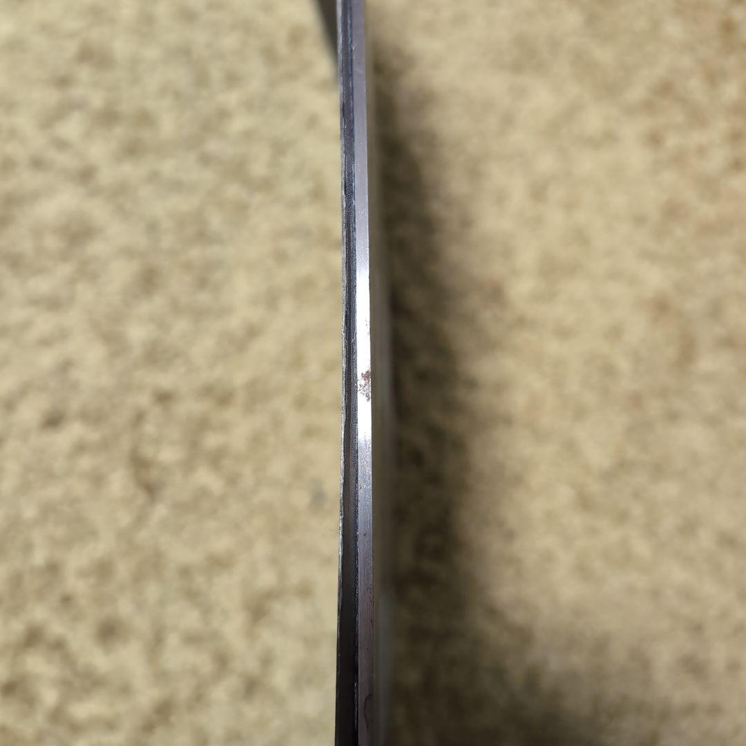 RIDE ワーピグ　WARPIG Sサイズ