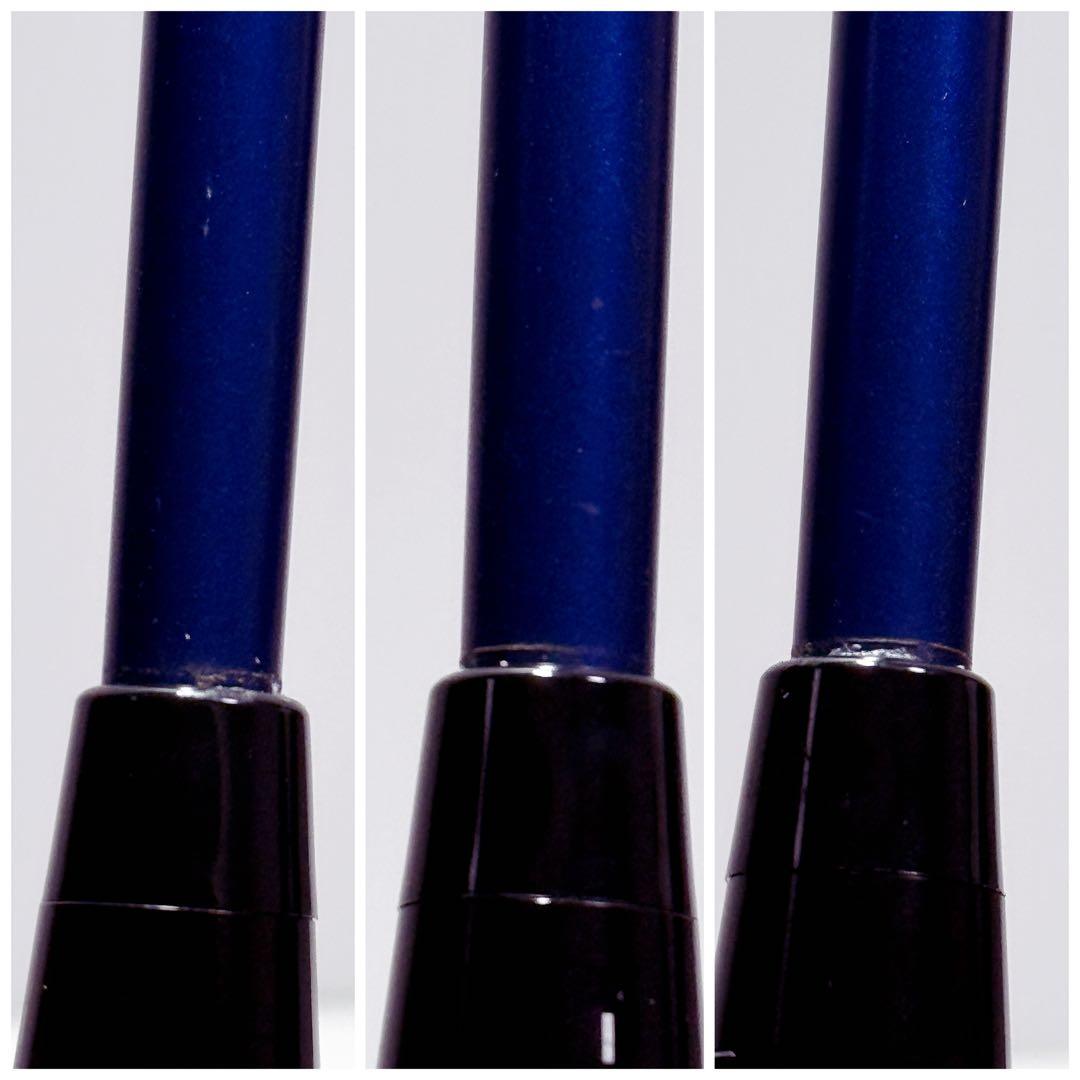 キャロウェイスリーブ　ドライバー用　VR-5R1 TOUR AD ツアーAD