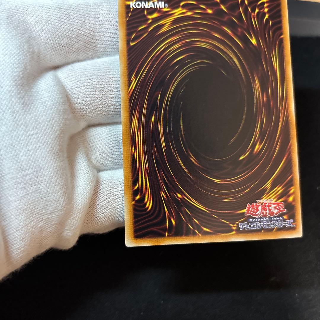 ブラックローズドラゴン レリーフ