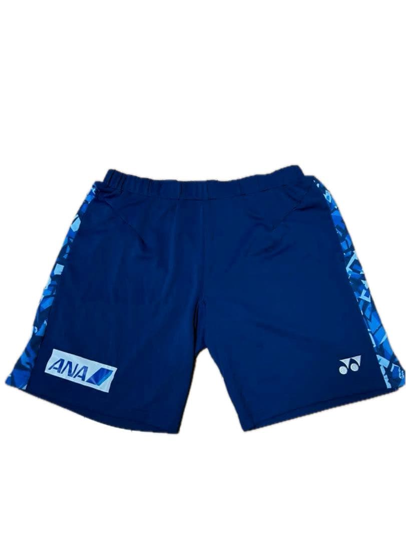 ヨネックス バドミントンパンツ