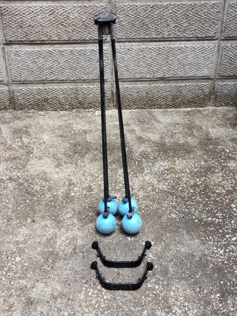 ⭐大幅限定割引・CALIBER 30 エンジン大型コクピットRCヘリセット