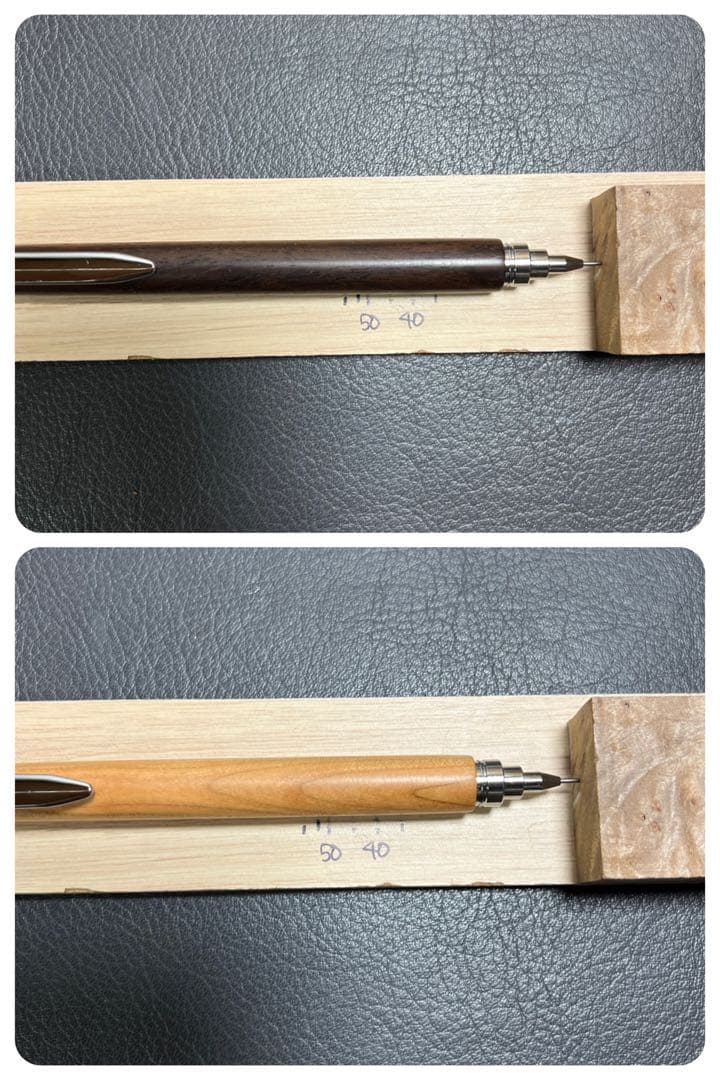 牛皮　オーダー