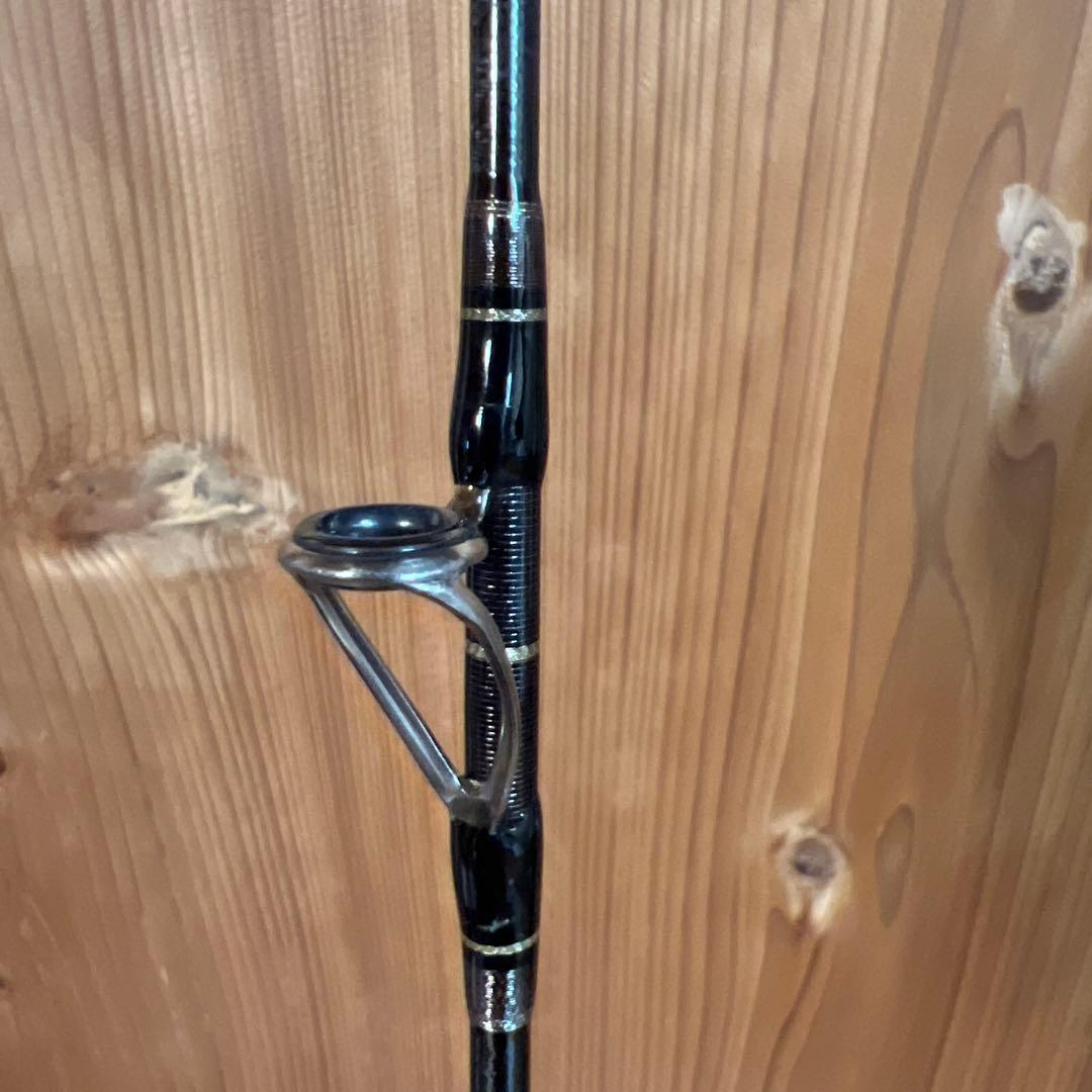 タイドマーク　ロッキーショア 106/14