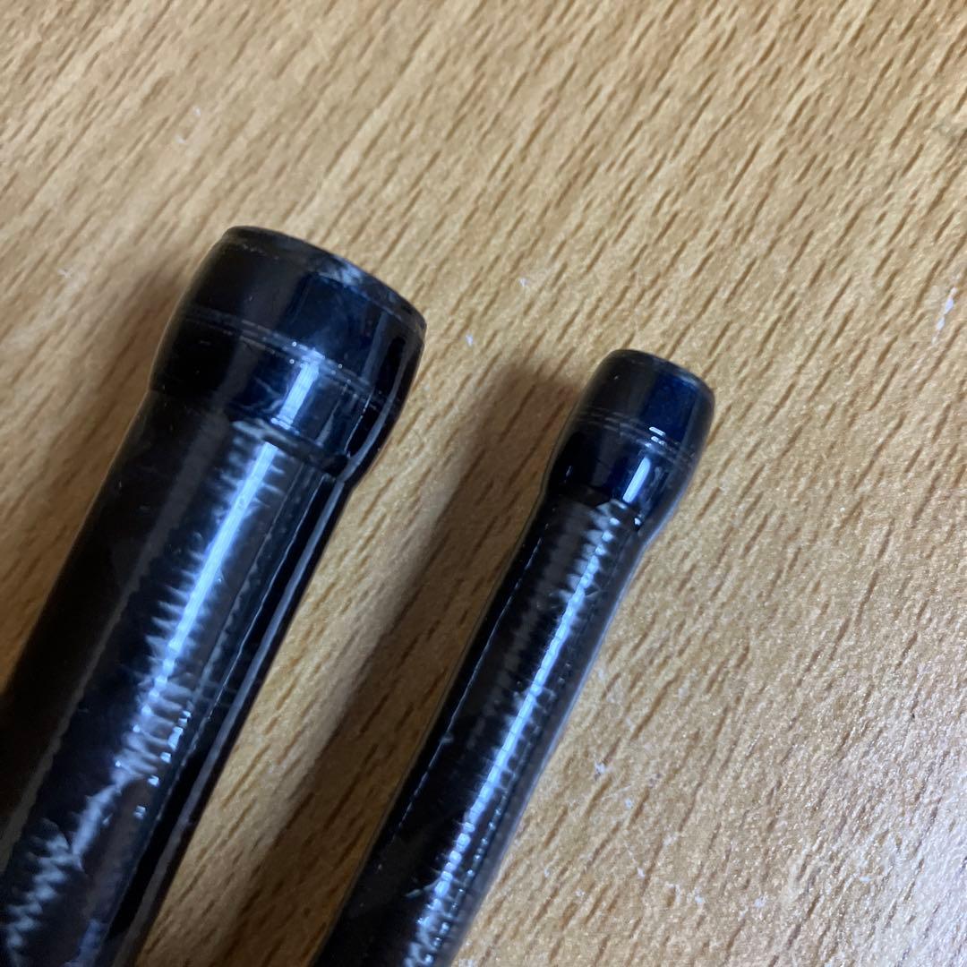 ☆シマノネッサ　NESSA CI4+ S1008MMH