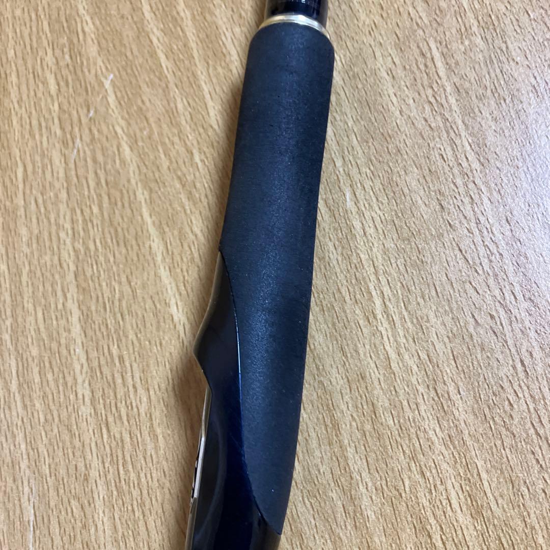 ☆シマノネッサ　NESSA CI4+ S1008MMH