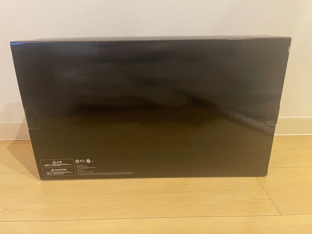 航空機・ヘリコプター Century Wings 1/72 SR-71 #61-7978