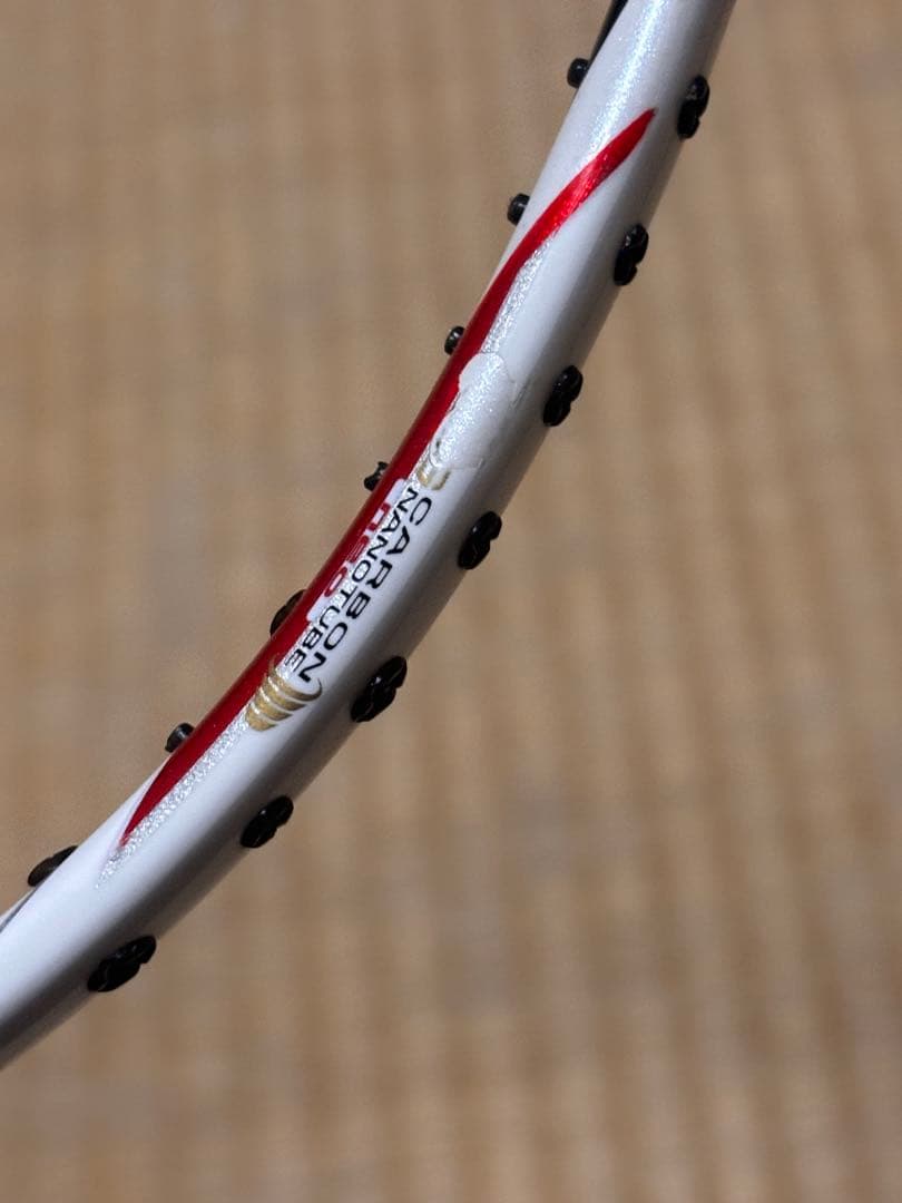 アークセイバー11 初期モデル 2本セット