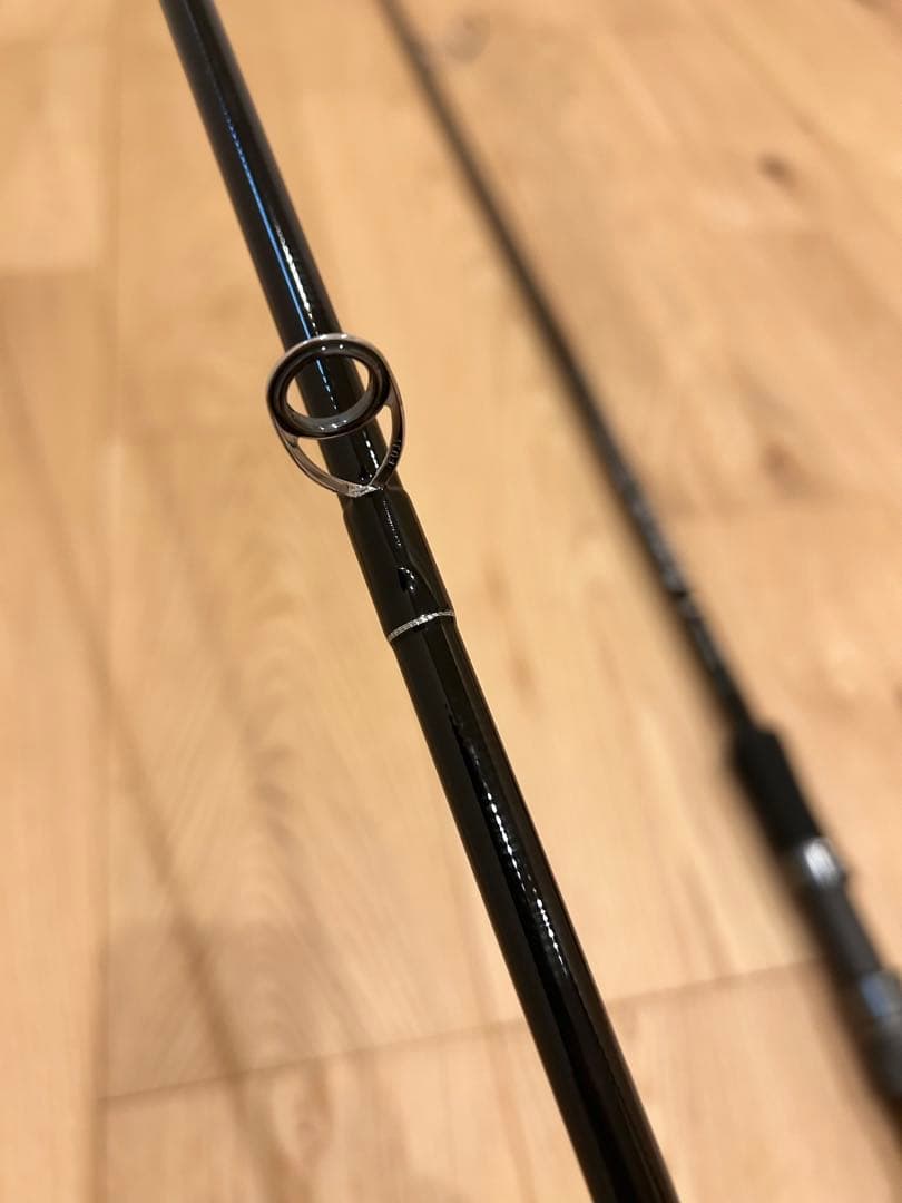 【さい】アーリーフォーサーフ　103M