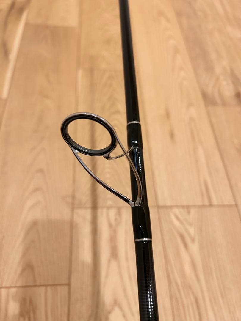 【さい】アーリーフォーサーフ　103M