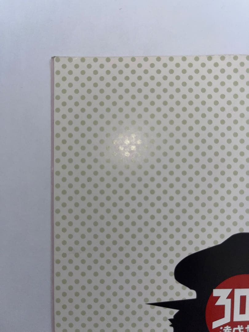 ポケモンカード なみのりピカチュウ&ミュウ JRスタンプラリー30駅達成記念