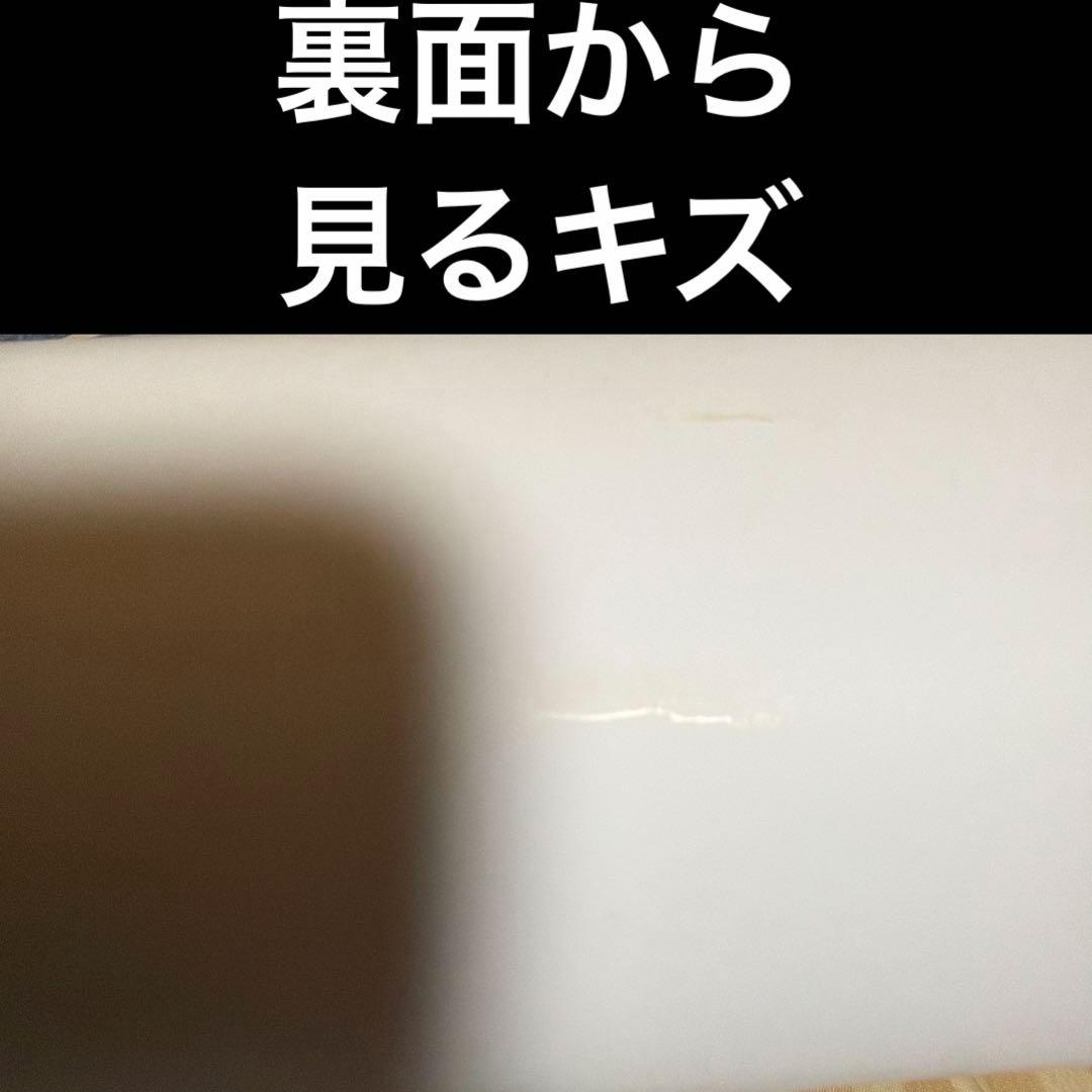 エルビス　プレスリー　タワーレコード　超特大　B1サイズ　ポスター