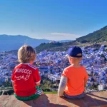 10 Days Morocco Tour for Families from Casablanca to Marrakech