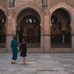 Best Tour Companies to Travel with Kids in Morocco