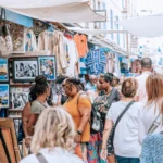 Is Morocco Safe for Family Travel? Parent’s Guide