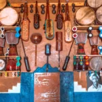 Top 10 Things to Do in Morocco with Kids